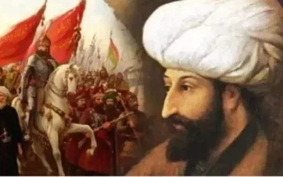 29 Mayıs’ta yaşanan önemli olaylar ve tarihteki yeri nedir?