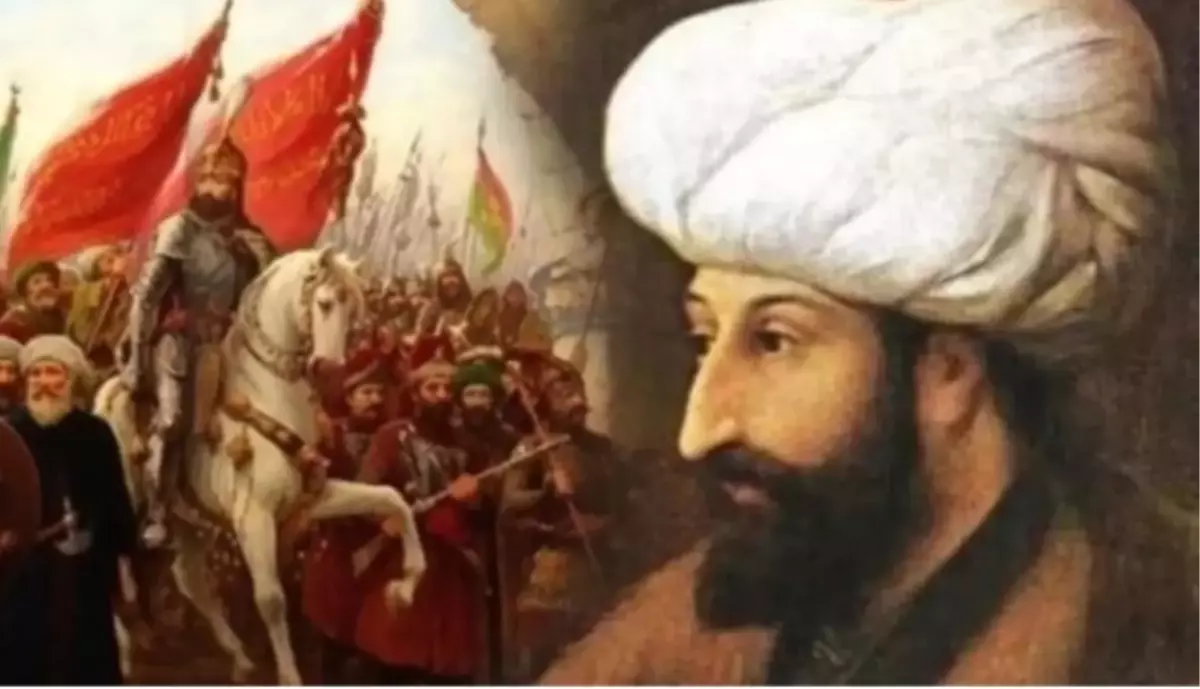 29-mayis-ta-ne-oldu-29-mayis-onemi-ne-18682312_6918_amp.jpg