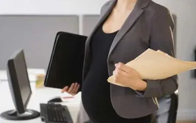 3 çocuk annelerine memurluk kapısı açılıyor