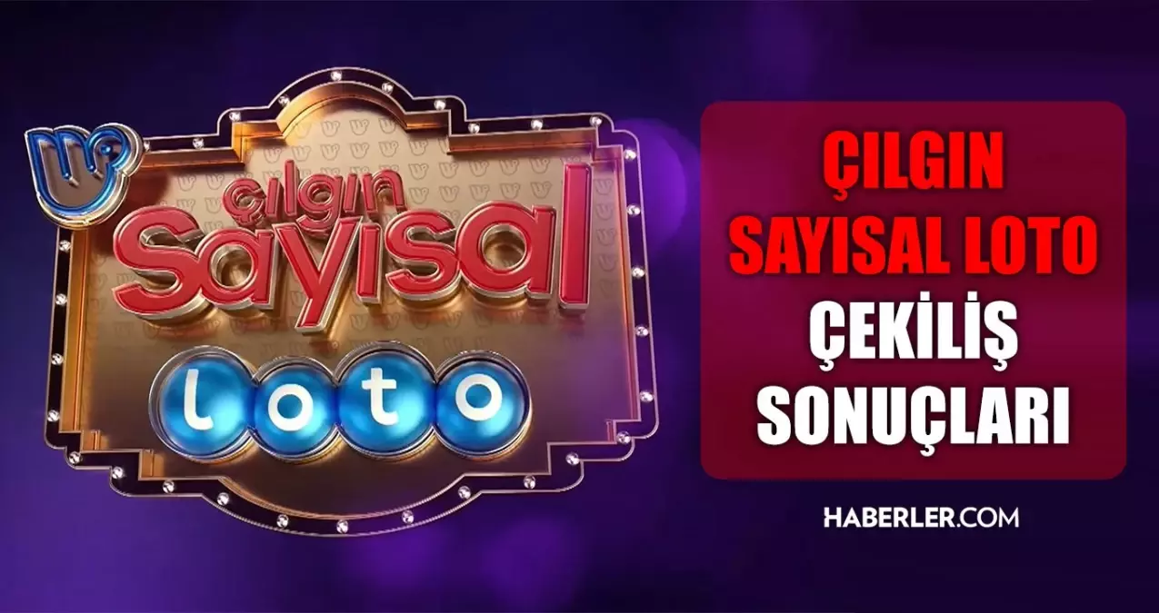 5-mayis-2025-sayisal-loto-cekilis-sonuclari-18593277_2903_amp.jpg