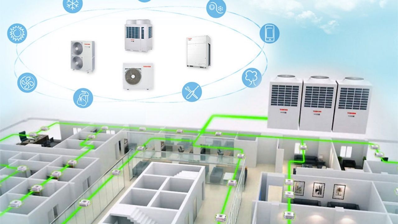 _Çiftlere Özel Kombi, Klima ve Elektronik Cihaz Fırsatları
