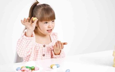 Down Sendromu Nedir? Belirtiler ve Tanı Yöntemleri