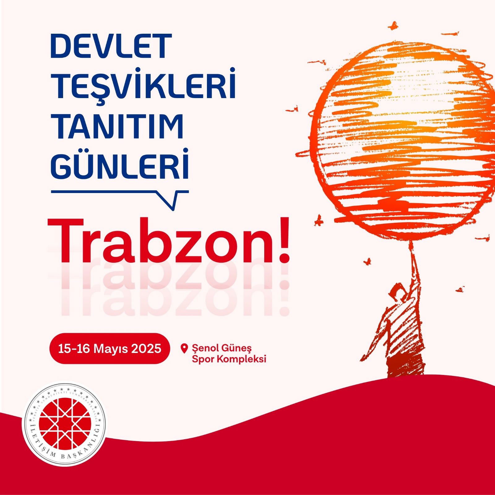 İletişim Başkanlığı