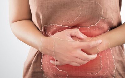 Kabızlık Nedir ve Ne Zaman Doktora Başvurulmalı? Kabızlık Tedavisinde Erken Müdahale İpuçları