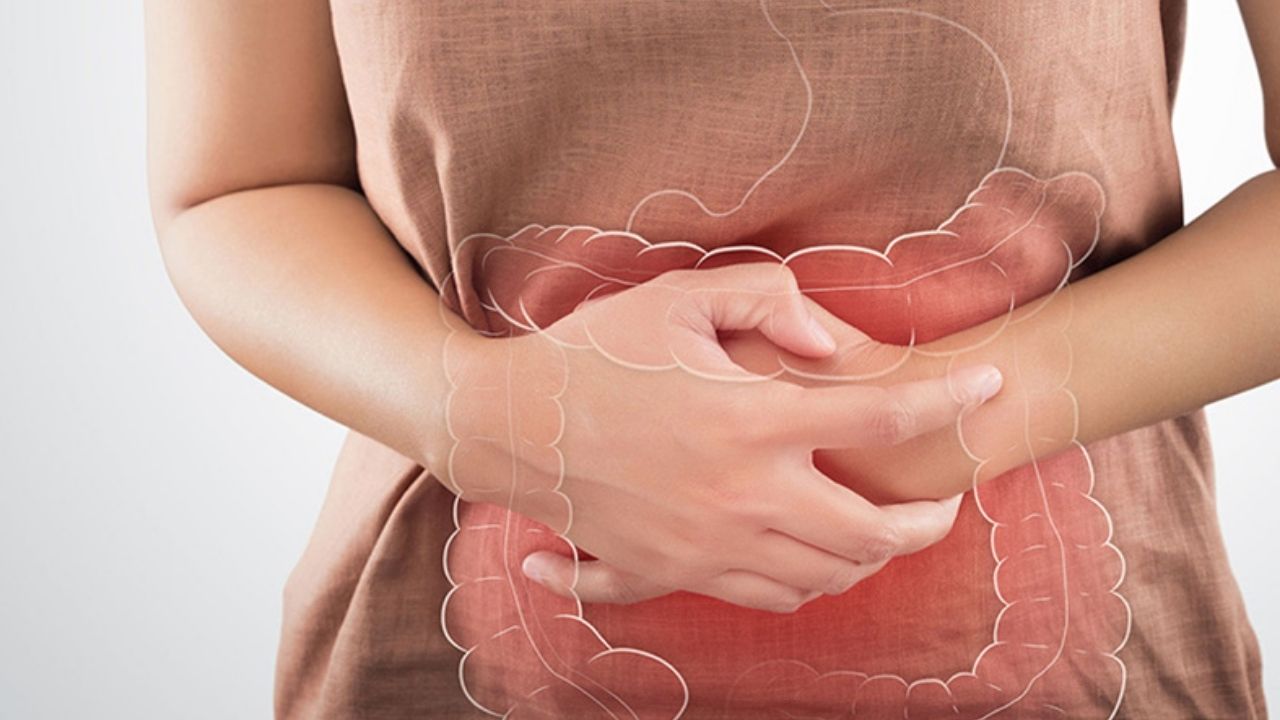 Kabızlık Nedir ve Ne Zaman Doktora Başvurulmalı Kabızlık Tedavisinde Erken Müdahale İpuçları