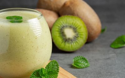 Kabızlık ve Diyet: Hangi Yiyecekler Kabızlığı Artırır?