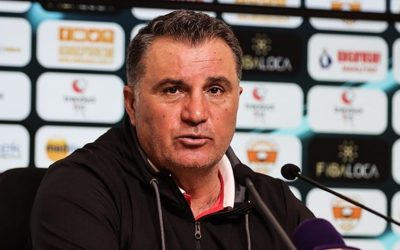 Mustafa Kaplan isyan etti: Hatır gönül işleriyle bu duruma düştük