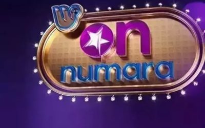 On Numara 30 Mayıs Cuma çekiliş sonuçları ve kazanan numaralar! Saat kaçta açıklanacak? Canlı izle!