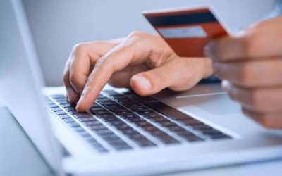 Online Alışverişte Yeni Dönem Başlıyor