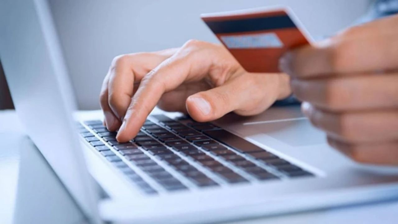 Online Alışverişte Yeni Dönem Başlıyor