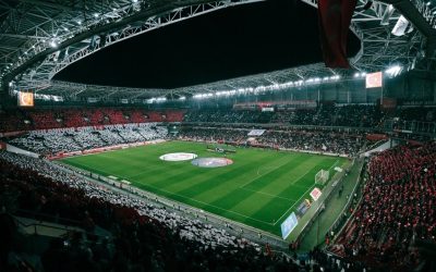 Samsunspor için Avrupa kupaları yolunda yeni bir umut!