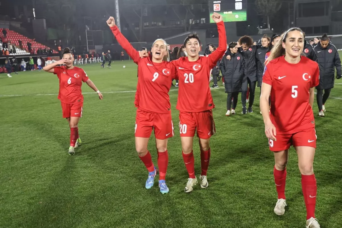 a-milli-kadin-futbol-takimi-nin-kadrosu-aciklandi-18634717_8493_amp.jpg