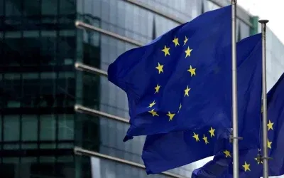 AB, Arnavutluk’un Üyelik Sürecine Tam Destek Veriyor