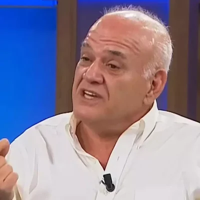 ahmet-cakar-mourinho-icin-acti-agzini-yumdu-18620436_3933_amp.jpg