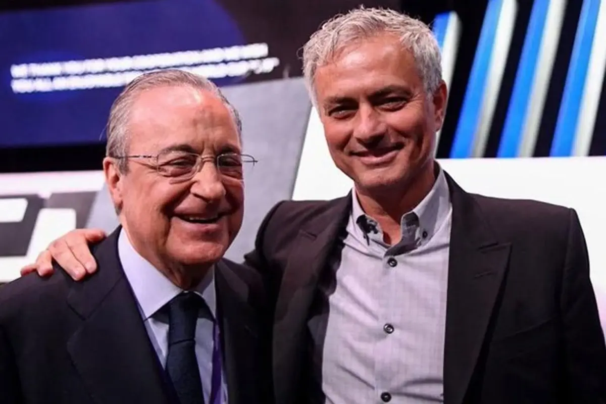 ancelotti-gider-gitmez-real-madrid-den-mourinho-18635120_6343_amp.jpg