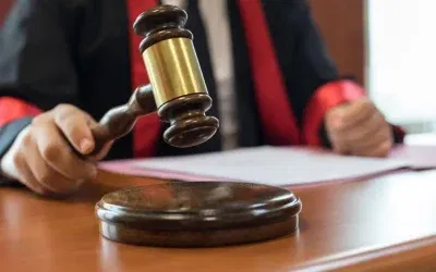 Ankara Adliyesi’nde skandal: Zabıt katibi, UYAP’ta savcıların adına karar verdi!