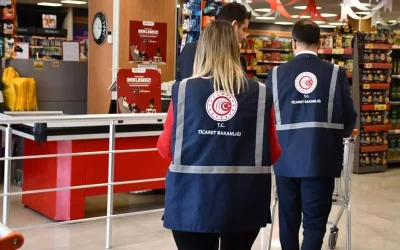 Veliler dikkat! Bakanlık 2 ürünü daha yasakladı