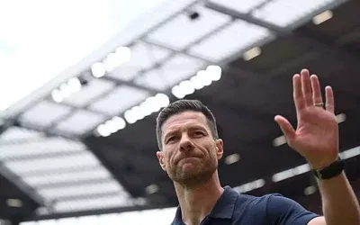 Arda Güler’in yeni teknik direktörü Xabi Alonso oldu