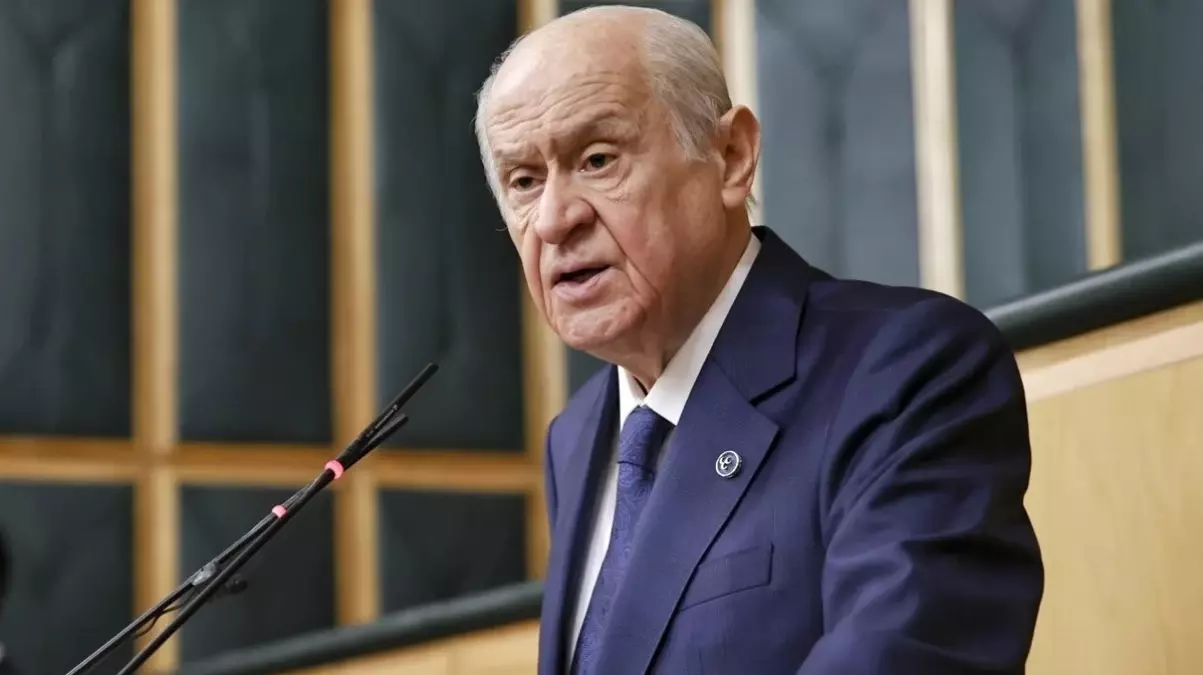 bahceli-nin-demirtas-talebi-yanitsiz-mi-kaldi-18620304_9311_amp.jpg