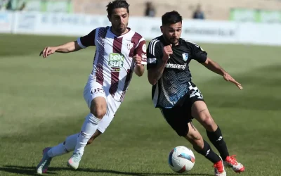 Bandırmaspor ve Erzurumspor arasında çekişmeli yarı final mücadelesi! Süper Lig’e giden yol için ilk finalist belli oldu.