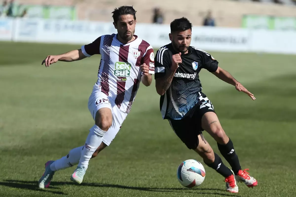 bandirmaspor-ve-erzurumspor-dan-muthis-duello-18634581_4689_amp.jpg