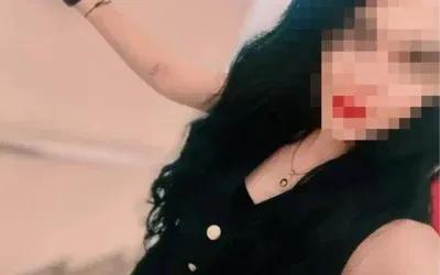 Banka çalışanı kadın, 34 milyon lira zimmetine geçirdi.