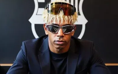 Barcelona’da Lamine Yamal’la yeni bir başlangıç!