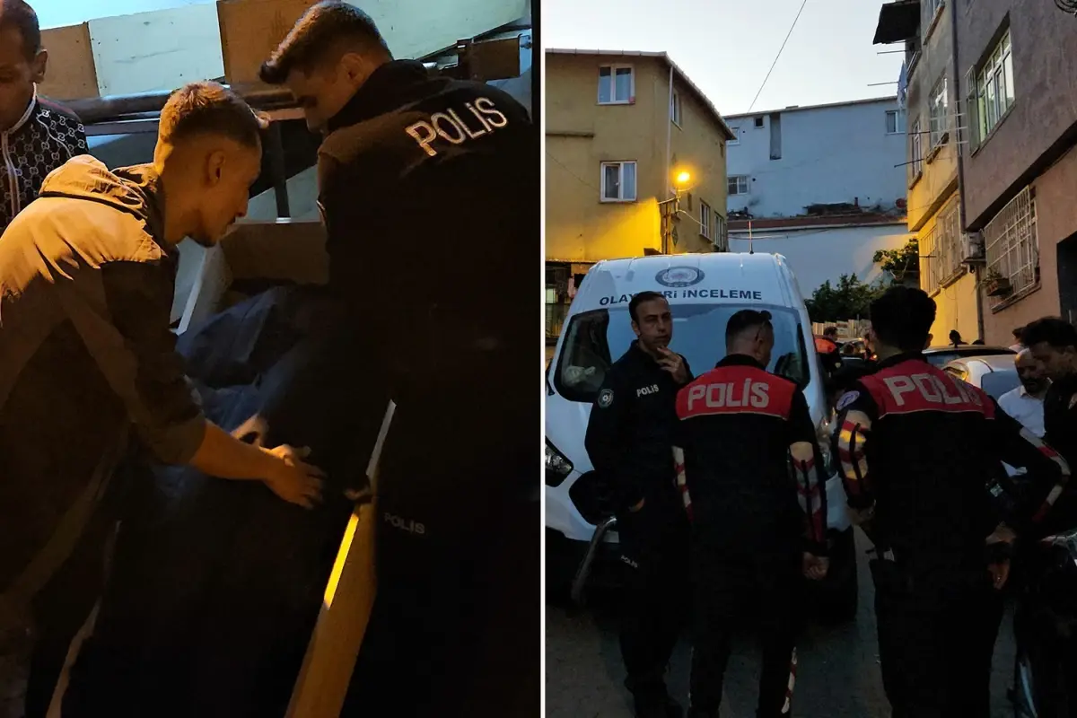 beyoglu-nda-kardes-katliami-agabey-kardesini-18605571_1445_amp.jpg