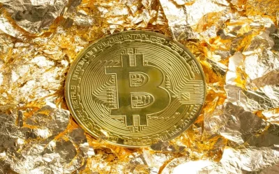 Kurumsal talep ile Bitcoin tarihi zirveye ulaştı