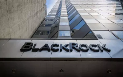 BlackRock: Kuantum bilişim Bitcoin için bir tehdit olabilir