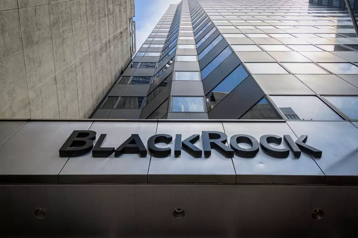 blackrock-kuantum-bilisimin-bitcoin-i-tehdit-18622021_7474_amp.jpg