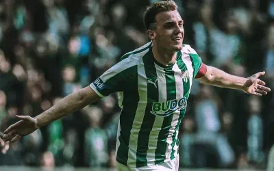 Bursaspor’dan dev transfer! Süper Lig’den transfer ettikleri oyuncuyla güçlendiler