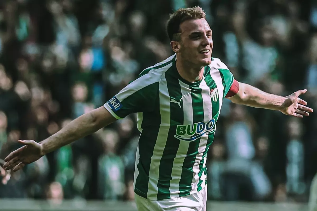 bursaspor-dan-bomba-transfer-super-lig-den-18612545_9663_amp.jpg