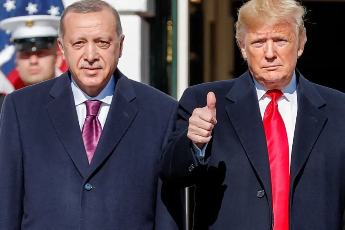 cumhurbaskani-erdogan-dan-gorusme-sonrasi-trump-18593268_7607_amp.jpg