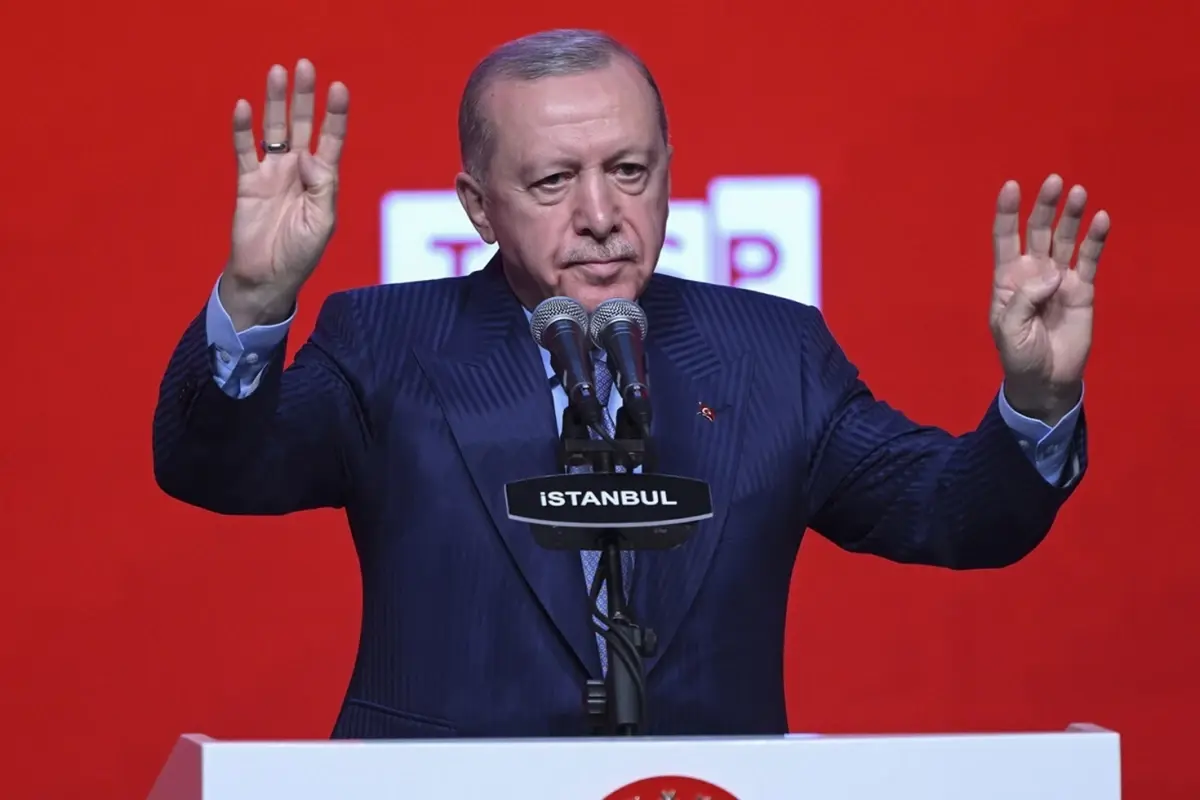 cumhurbaskani-erdogan-en-buyuk-eserimiz-terorsuz-18694625_1868_amp.jpg