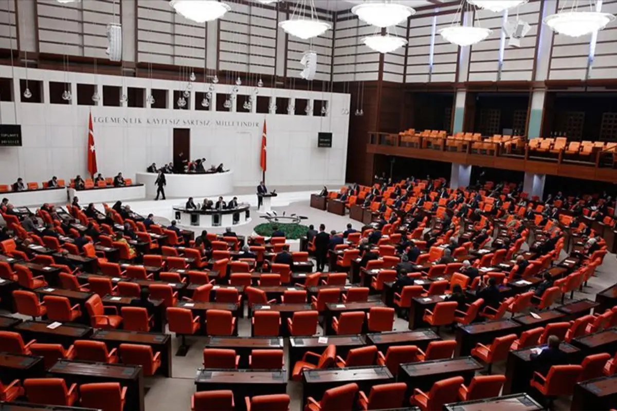 dem-parti-nin-tbmm-baskan-adayi-belli-oldu-18691955_4527_amp.jpg