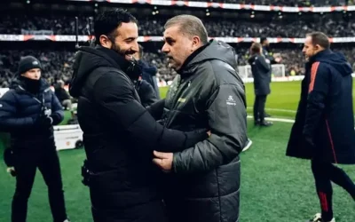 Final öncesi sinir bozucu soru: Ben bir soytarı mıyım?
