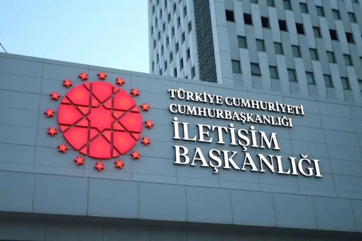 dmm-den-bilkent-sehir-hastanesi-ile-ilgili-18677725_498_amp.jpg
