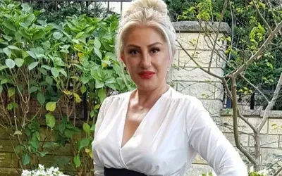 Muazzez Ersoy dolandırıcıların hedefinde!