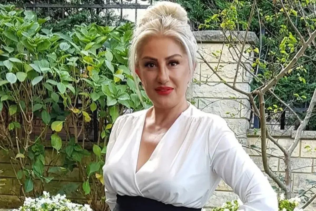 dolandiricilarin-son-kurbani-muazzez-ersoy-oldu-18592087_5909_amp.jpg