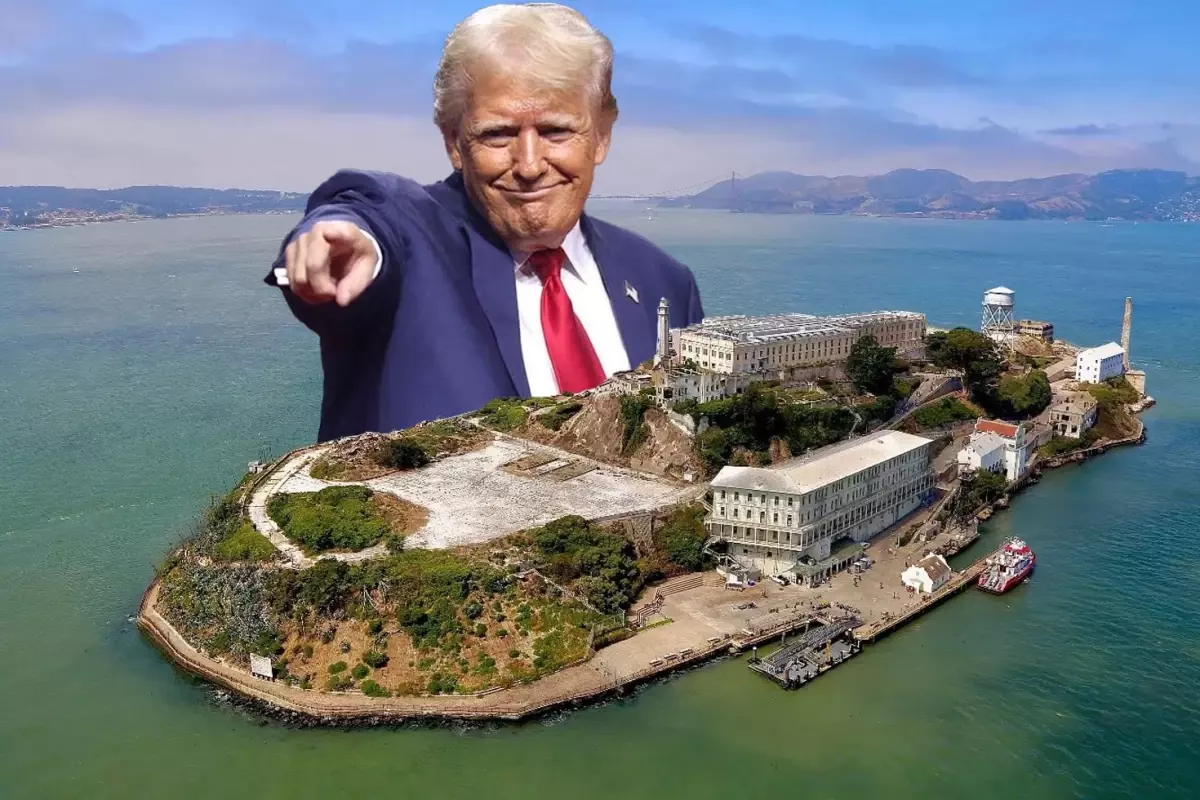 donald-trump-tan-saskinlik-yaratan-alcatraz-18593572_1377_amp.jpg