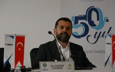 Tarımda Yapay Zekâ: Tsunami Etkisiyle Yaklaşıyor