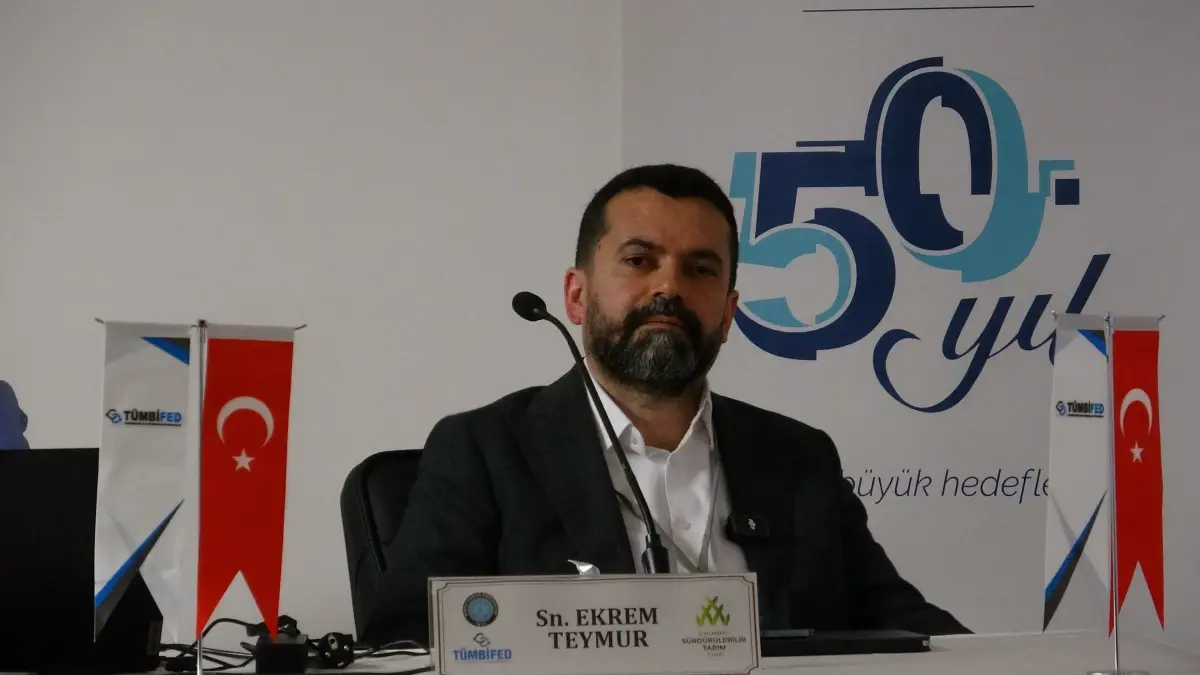ekrem-teymur-tarimda-yapay-zeka-tsunami-gibi-18661063_1182_amp.jpg
