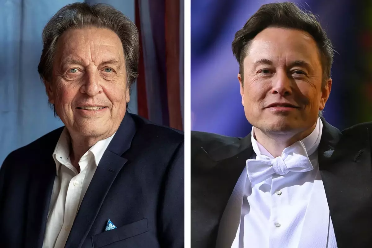 elon-musk-in-babasi-katil-cikti-hepsini-tek-bir-18654447_3726_amp.jpg