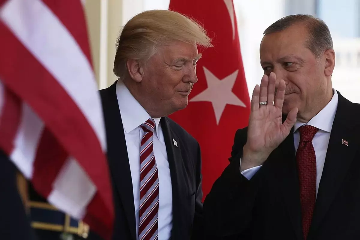 erdogan-trump-iliskisi-netanyahu-da-korku-yaratti-18589165_5343_amp.jpg