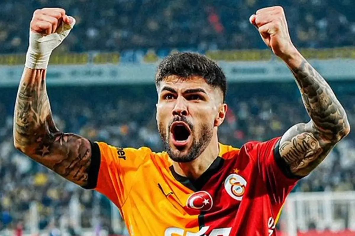 eren-elmali-oyuna-girdi-trabzon-da-olanlar-oldu-18612609_6137_amp.jpg