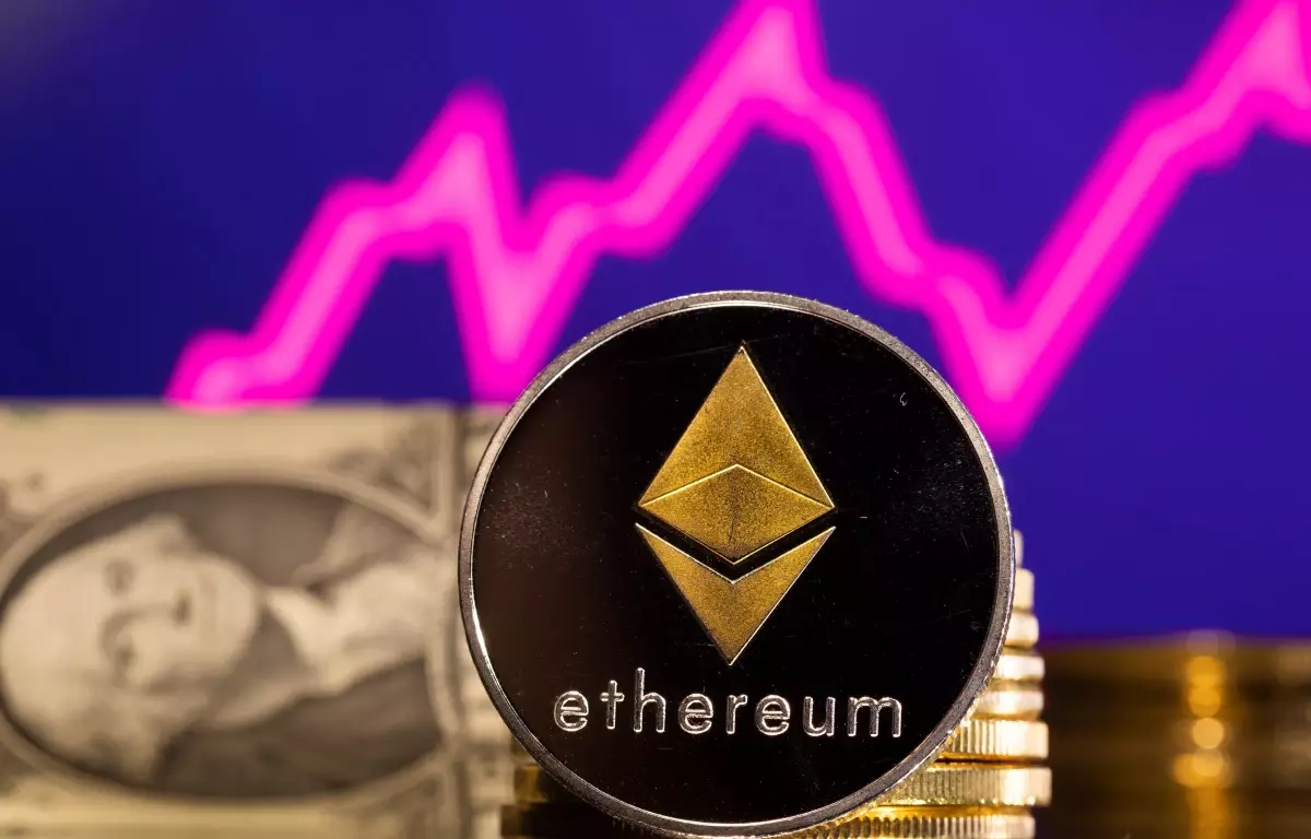 ethereum-pectra-guncellemesiyle-degerini-18619938_5299_amp.jpg