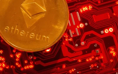 Ethereum yatırımcısı kötü zamanlama ile büyük kayıp yaşadı