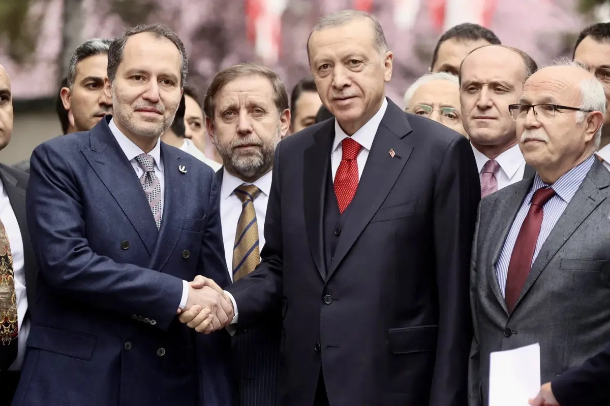 fatih-erbakan-terorsuz-turkiye-surecine-destek-18622049_3337_amp.jpg