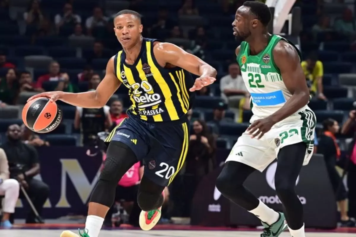 fenerbahce-beko-panathinaikos-u-82-76-maglup-18663877_9638_amp.jpg